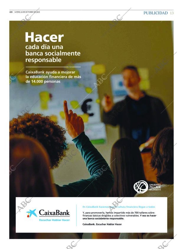 ABC SEVILLA 14-10-2019 página 13