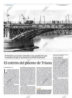 ABC SEVILLA 14-10-2019 página 26
