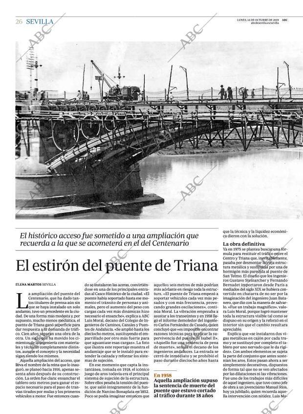 ABC SEVILLA 14-10-2019 página 26