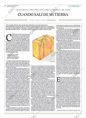 ABC SEVILLA 14-10-2019 página 3