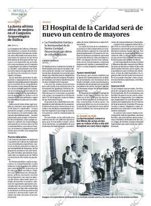 ABC SEVILLA 14-10-2019 página 30