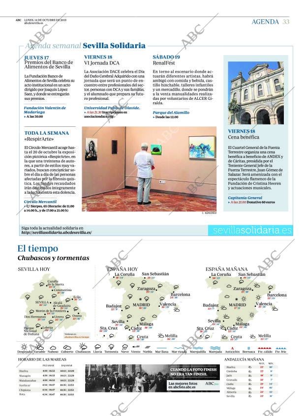 ABC SEVILLA 14-10-2019 página 33