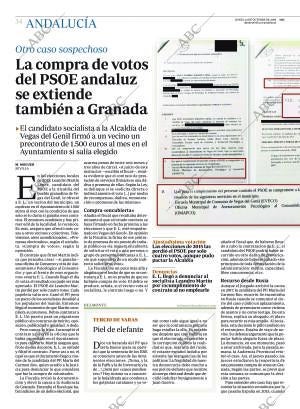 ABC SEVILLA 14-10-2019 página 34