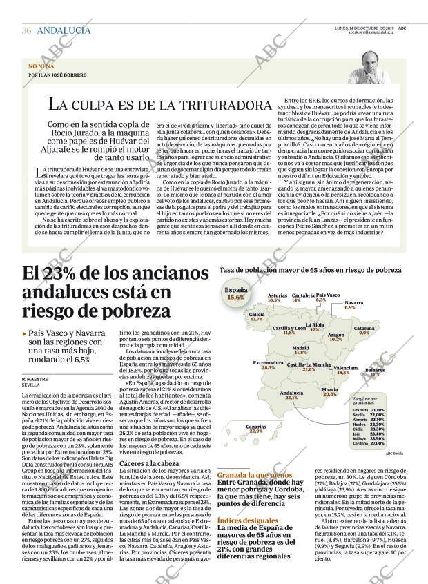 ABC SEVILLA 14-10-2019 página 36