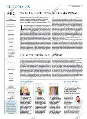 ABC SEVILLA 14-10-2019 página 4