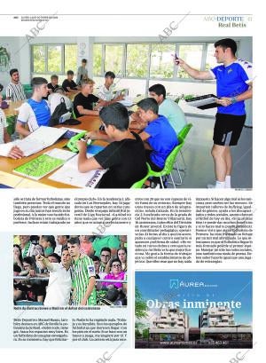 ABC SEVILLA 14-10-2019 página 41