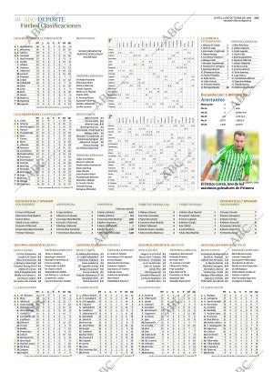 ABC SEVILLA 14-10-2019 página 48