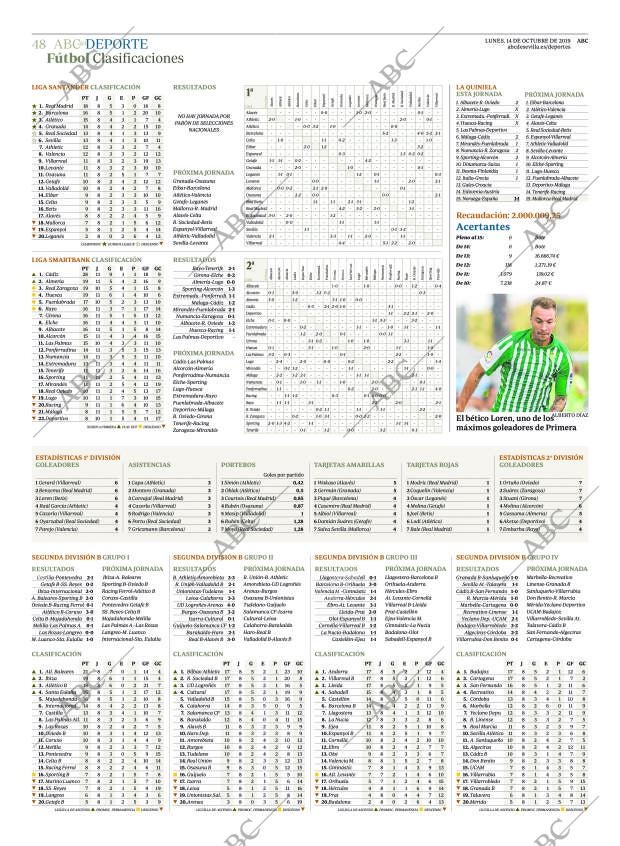 ABC SEVILLA 14-10-2019 página 48