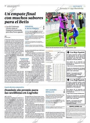 ABC SEVILLA 14-10-2019 página 49