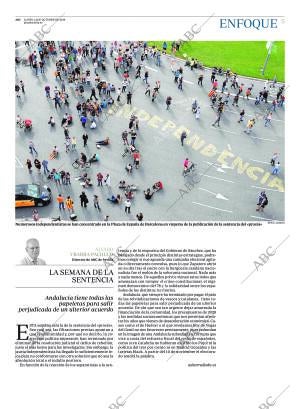 ABC SEVILLA 14-10-2019 página 5