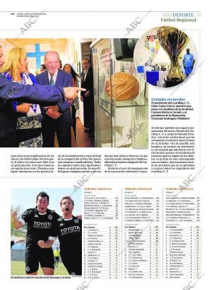 ABC SEVILLA 14-10-2019 página 51