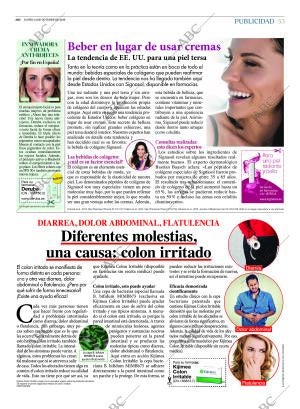 ABC SEVILLA 14-10-2019 página 53