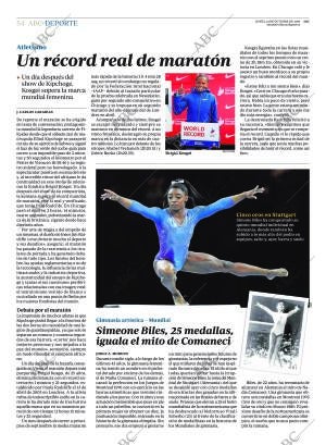 ABC SEVILLA 14-10-2019 página 54