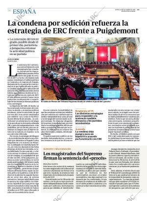 ABC SEVILLA 14-10-2019 página 56