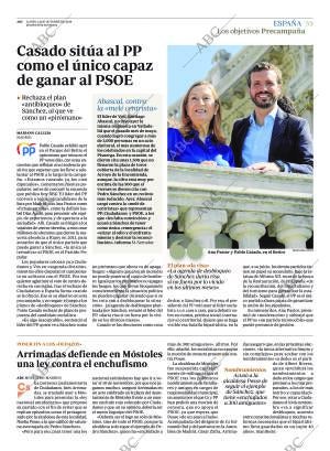 ABC SEVILLA 14-10-2019 página 59