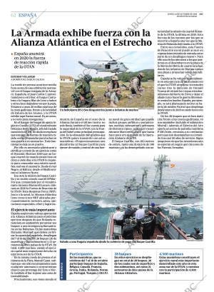 ABC SEVILLA 14-10-2019 página 62