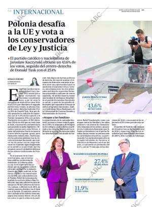 ABC SEVILLA 14-10-2019 página 64