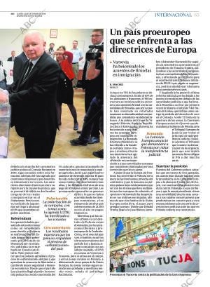 ABC SEVILLA 14-10-2019 página 65