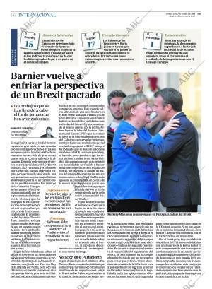 ABC SEVILLA 14-10-2019 página 66