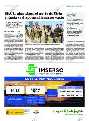 ABC SEVILLA 14-10-2019 página 67