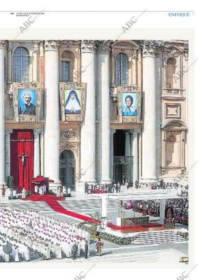 ABC SEVILLA 14-10-2019 página 7