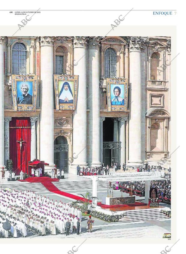 ABC SEVILLA 14-10-2019 página 7