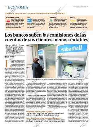 ABC SEVILLA 14-10-2019 página 70