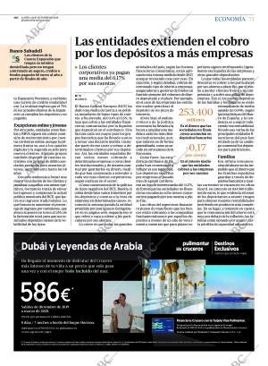 ABC SEVILLA 14-10-2019 página 71