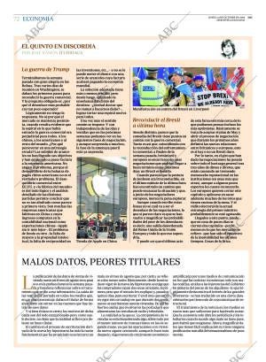 ABC SEVILLA 14-10-2019 página 72