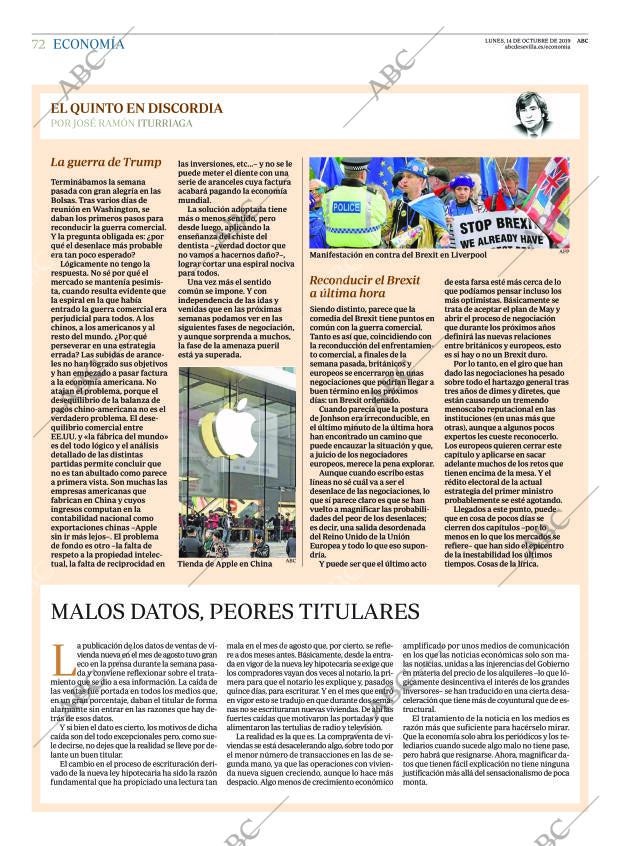 ABC SEVILLA 14-10-2019 página 72