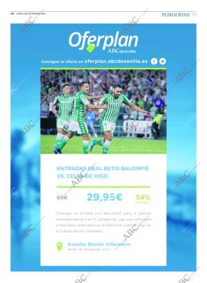 ABC SEVILLA 14-10-2019 página 73