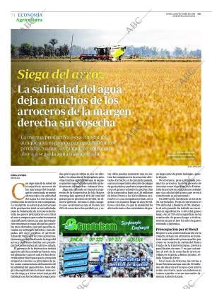 ABC SEVILLA 14-10-2019 página 74