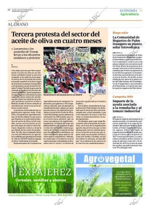 ABC SEVILLA 14-10-2019 página 79