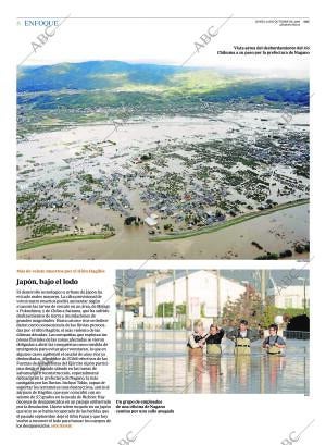 ABC SEVILLA 14-10-2019 página 8