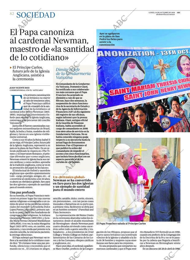 ABC SEVILLA 14-10-2019 página 82