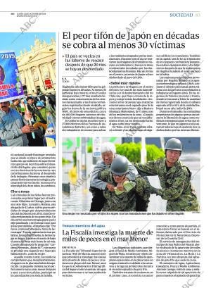 ABC SEVILLA 14-10-2019 página 83