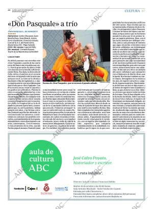 ABC SEVILLA 14-10-2019 página 87