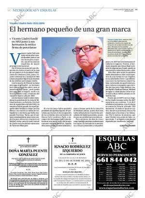 ABC SEVILLA 14-10-2019 página 90