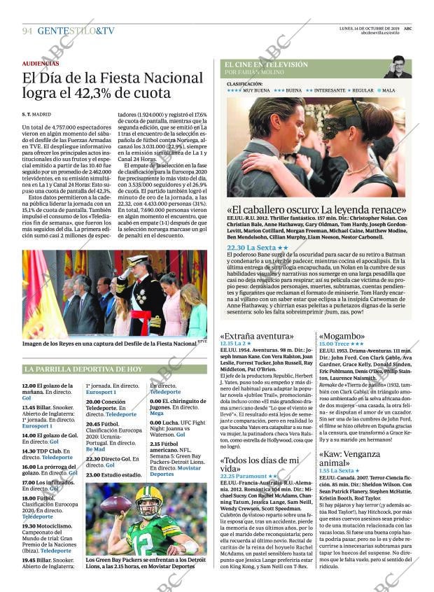 ABC SEVILLA 14-10-2019 página 94
