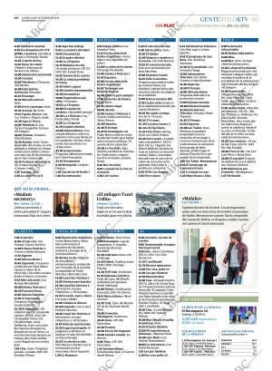 ABC SEVILLA 14-10-2019 página 95