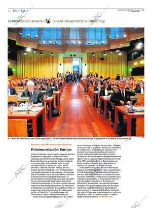 ABC SEVILLA 15-10-2019 página 10