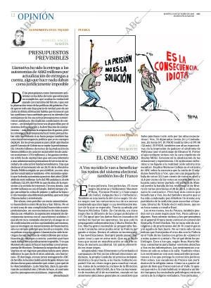 ABC SEVILLA 15-10-2019 página 12