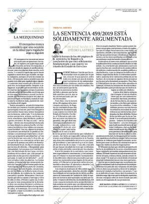 ABC SEVILLA 15-10-2019 página 14