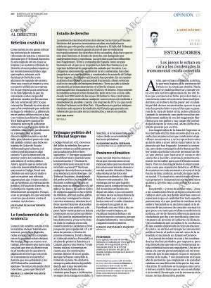 ABC SEVILLA 15-10-2019 página 15