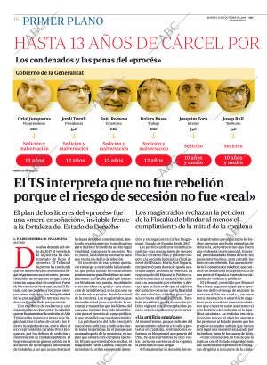 ABC SEVILLA 15-10-2019 página 16