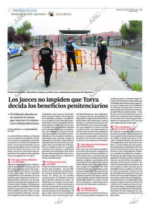 ABC SEVILLA 15-10-2019 página 18