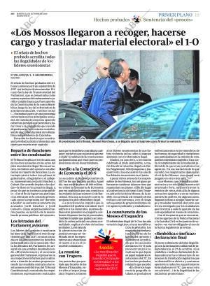 ABC SEVILLA 15-10-2019 página 19