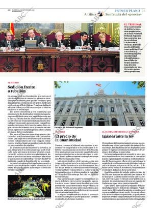 ABC SEVILLA 15-10-2019 página 23