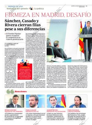 ABC SEVILLA 15-10-2019 página 24