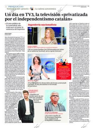 ABC SEVILLA 15-10-2019 página 26